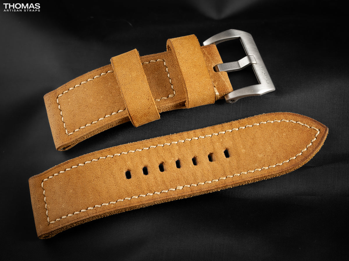 RH12 — Harness