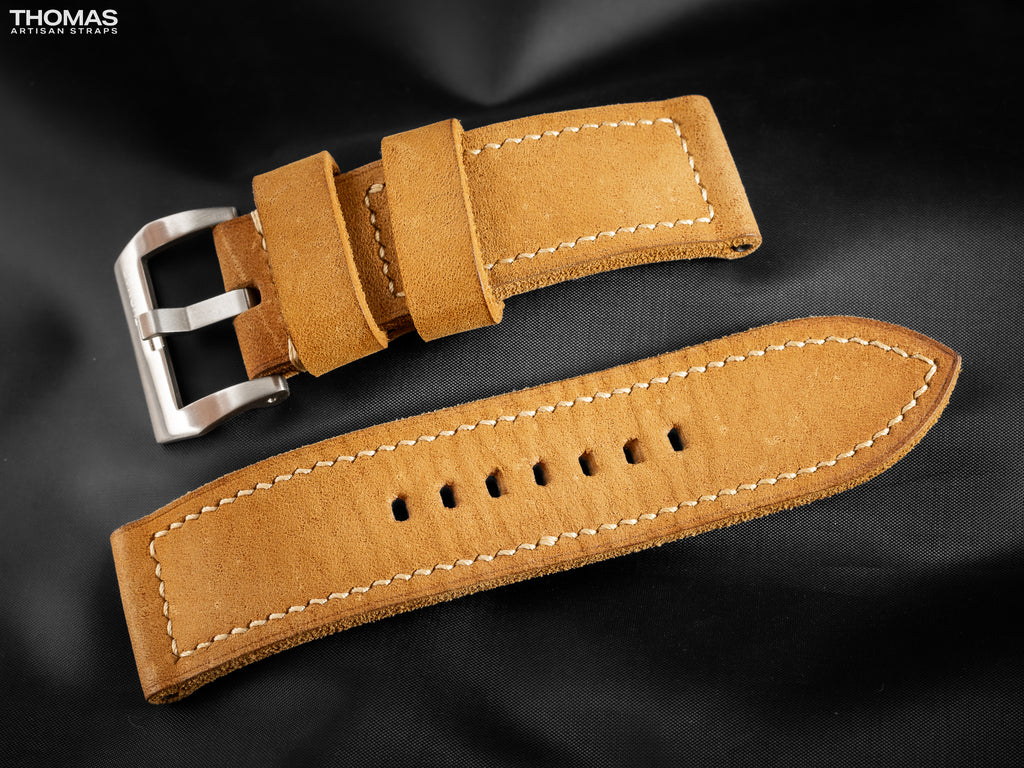 RH12 — Harness