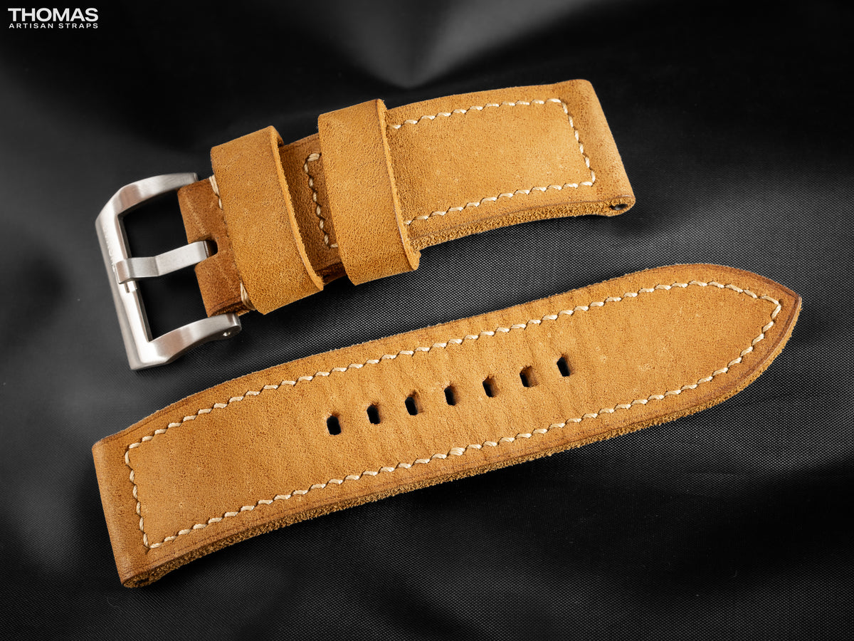 RH12 — Harness