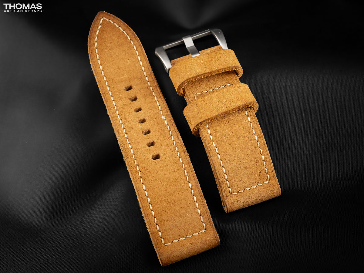 RH12 — Harness