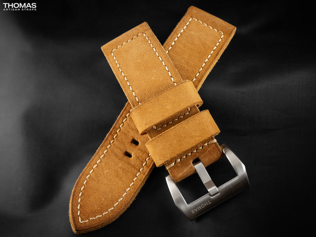 RH12 — Harness