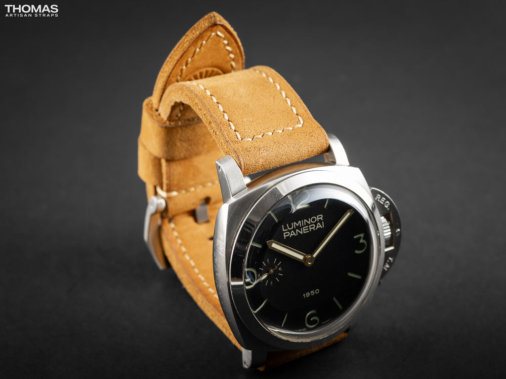 RH12 — Harness