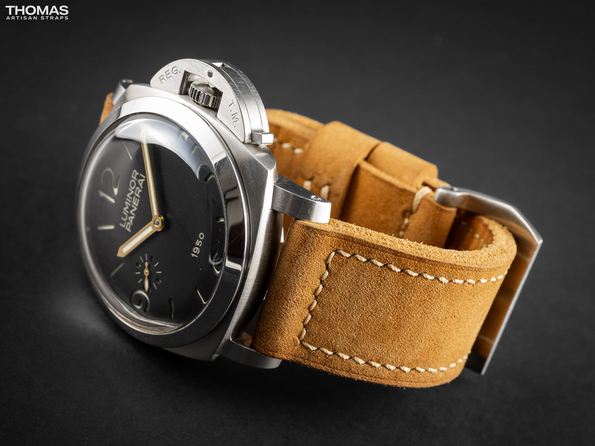 RH12 — Harness