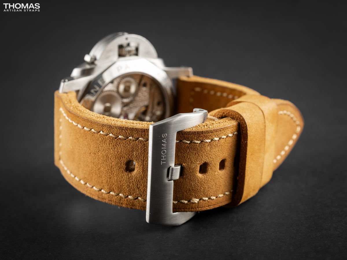 RH12 — Harness