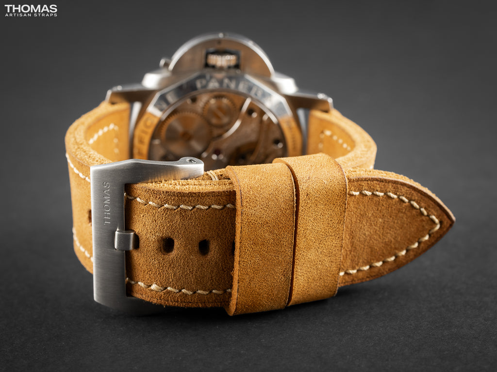 RH12 — Harness