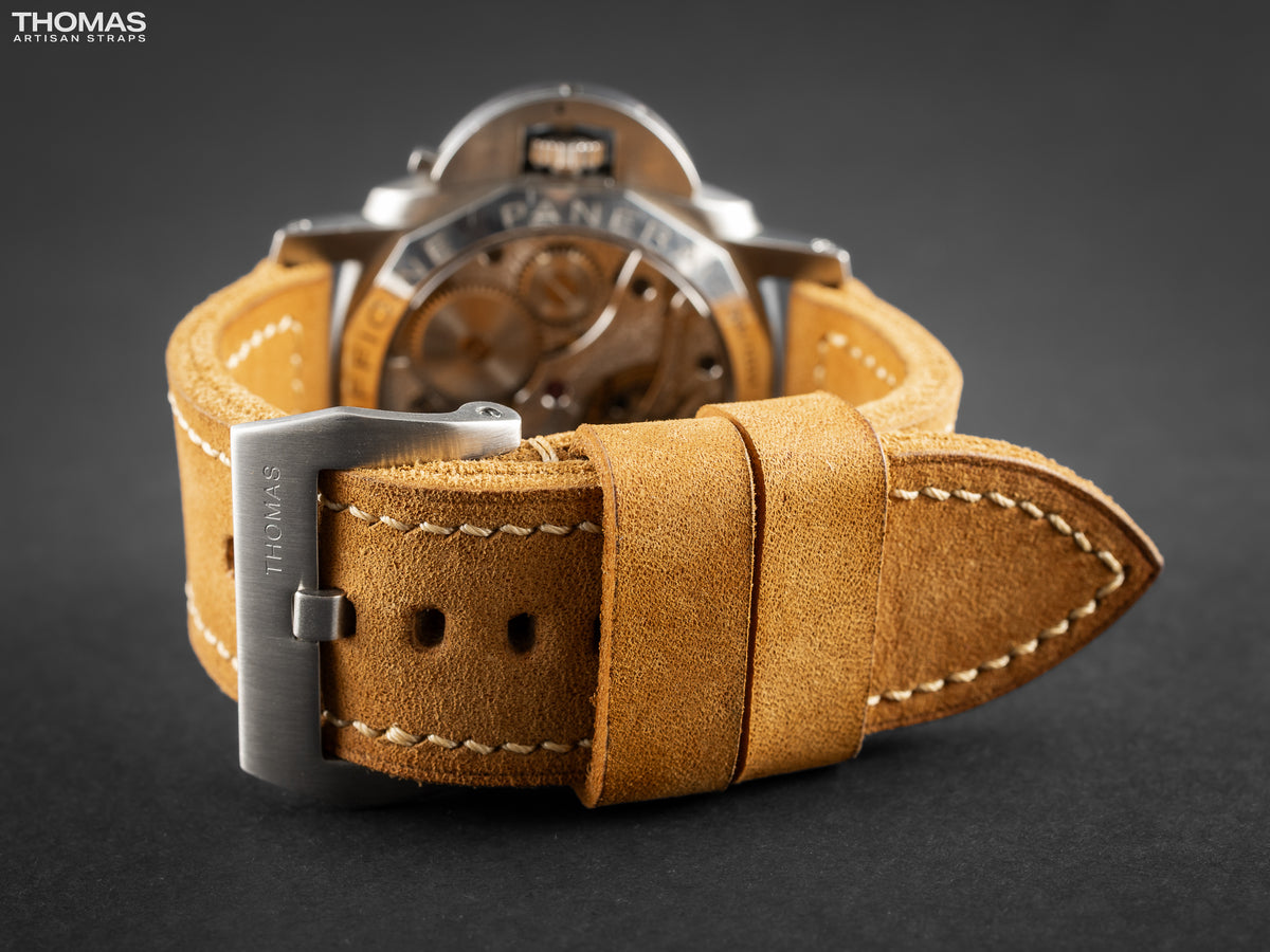 RH12 — Harness