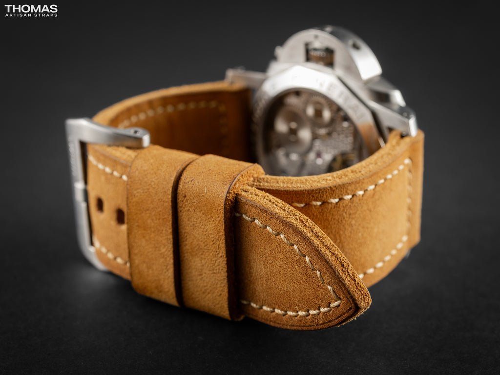 RH12 — Harness