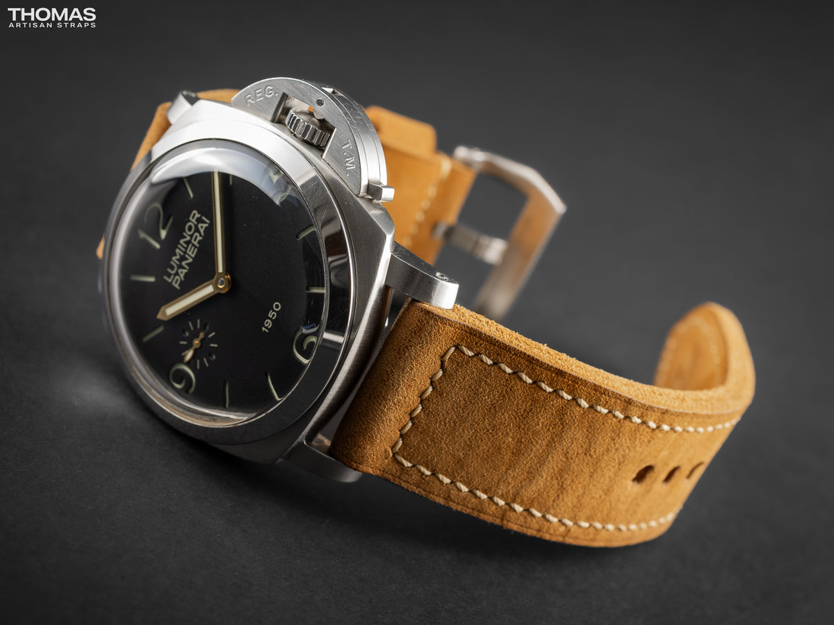 RH12 — Harness