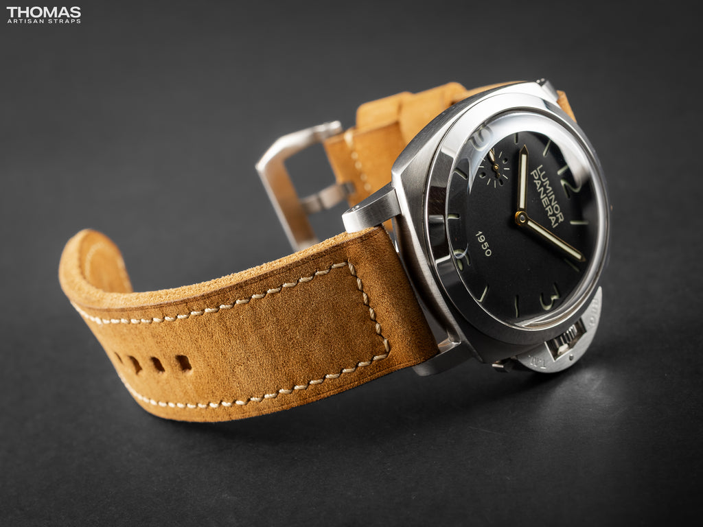 RH12 — Harness