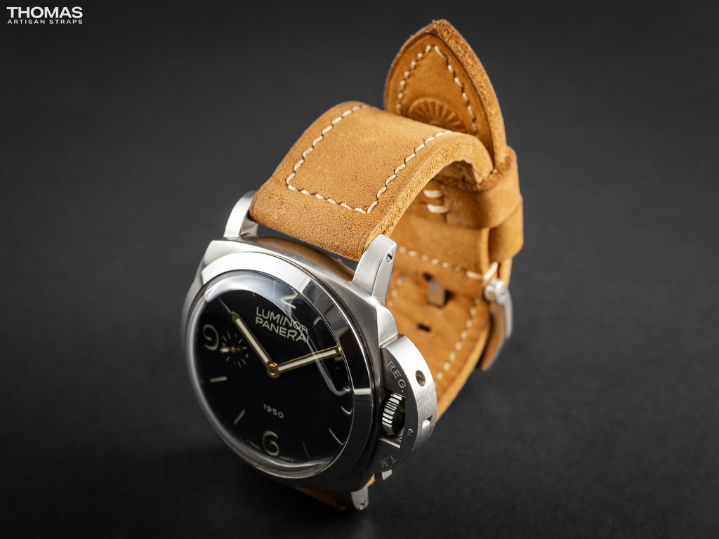 RH12 — Harness