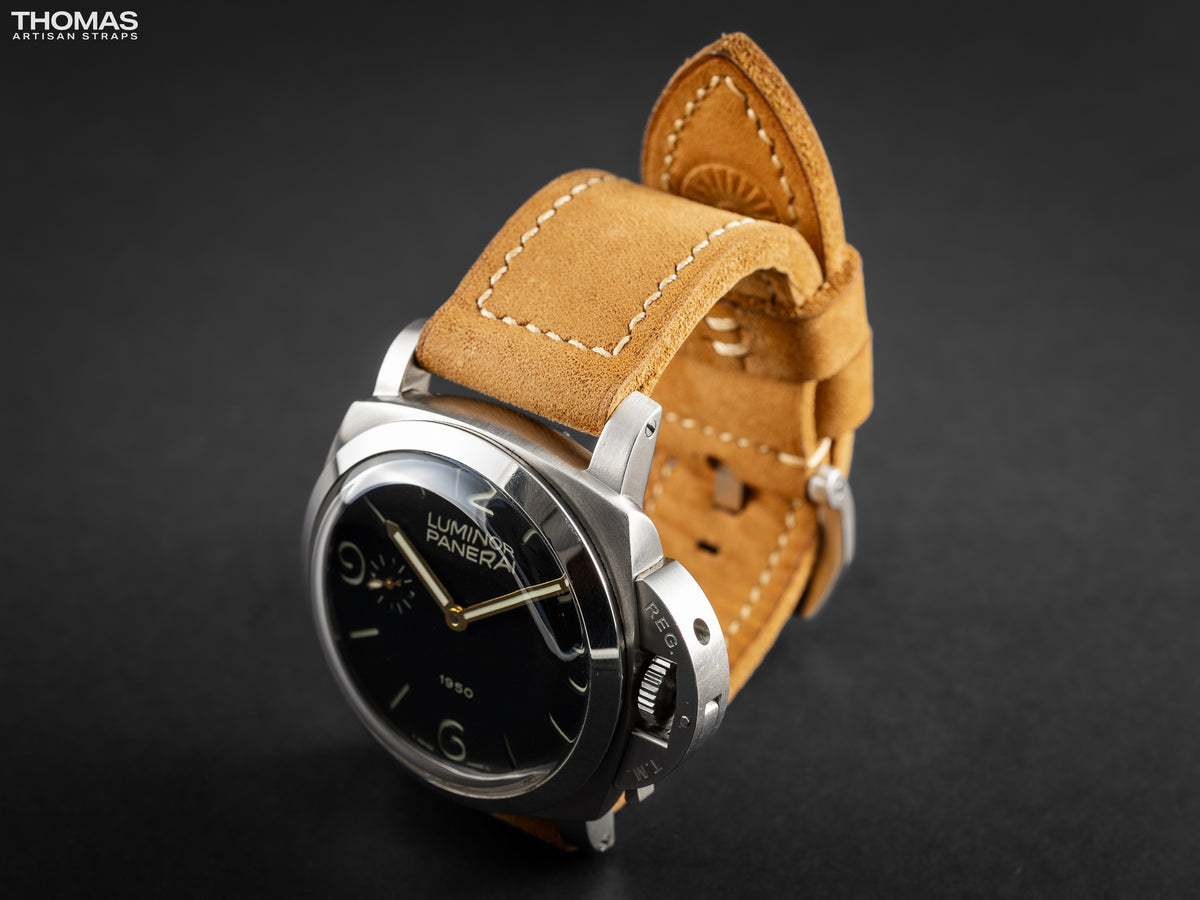 RH12 — Harness