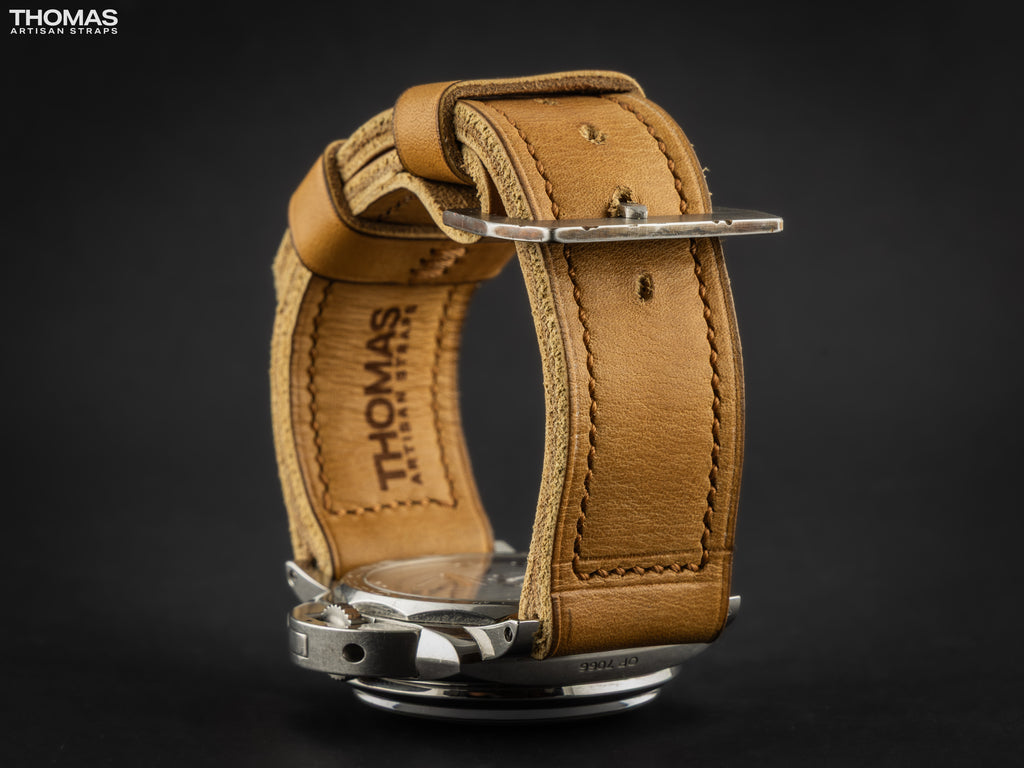 Vintage Edition — 74