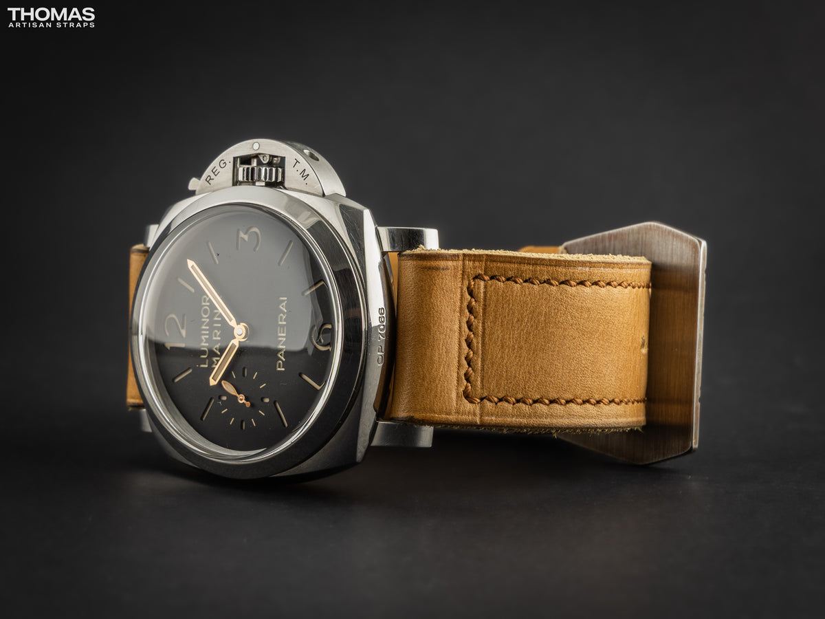 Vintage Edition — 74