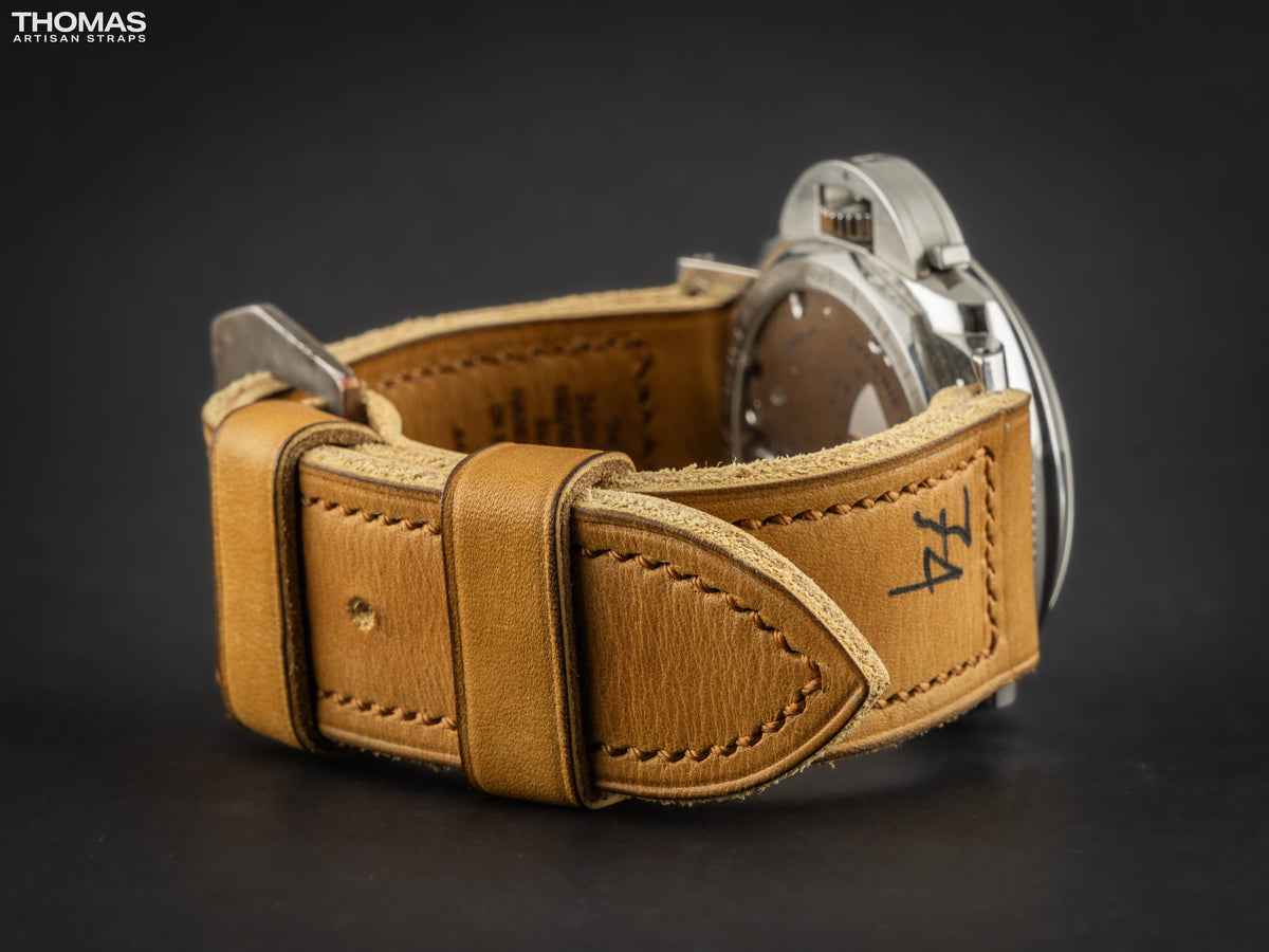 Vintage Edition — 74