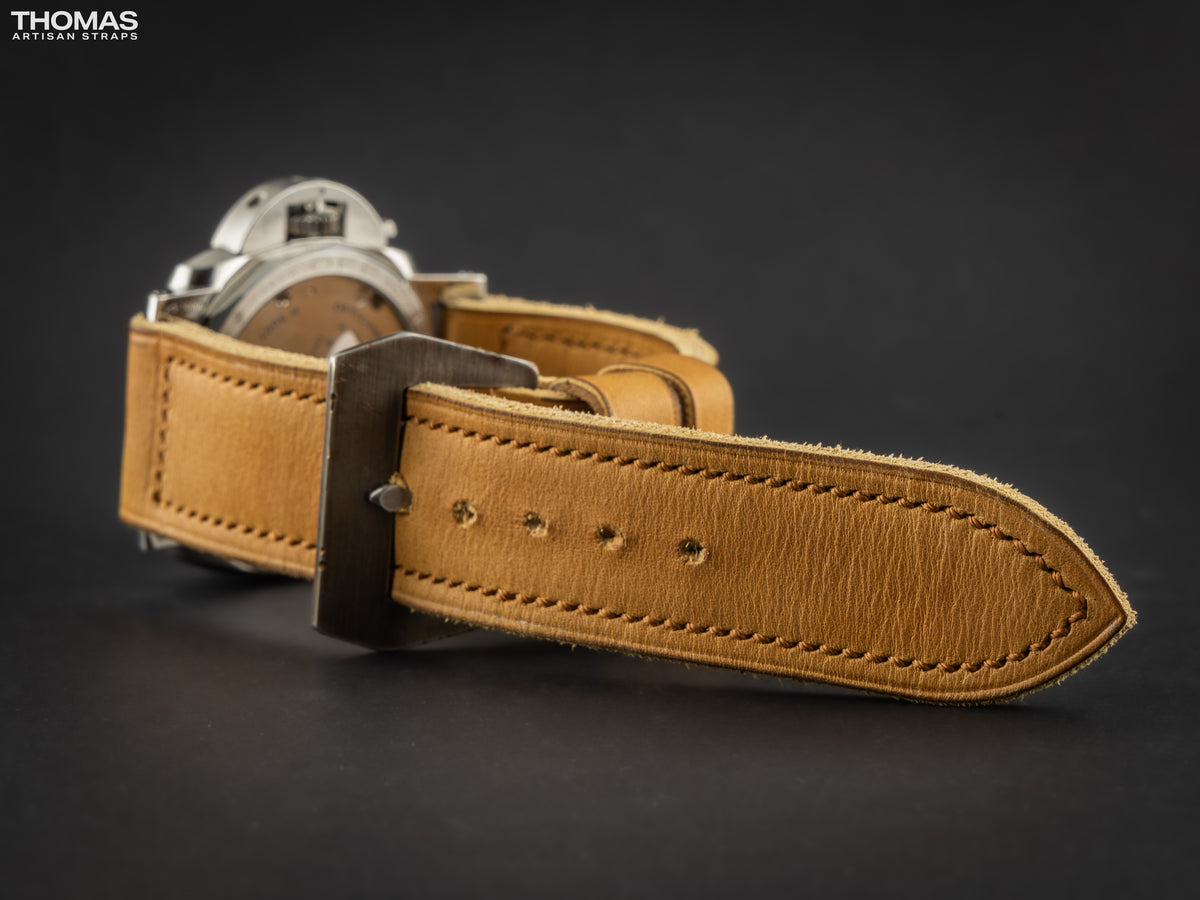 Vintage Edition — 74