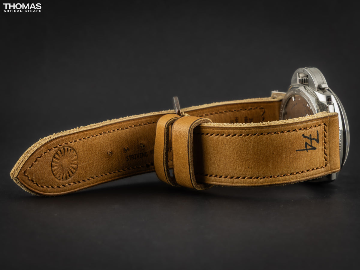Vintage Edition — 74