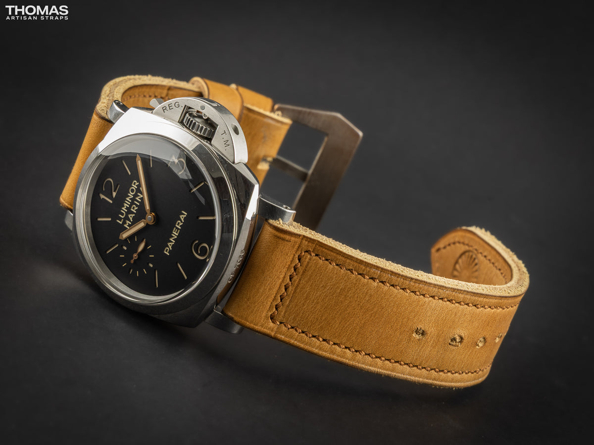 Vintage Edition — 74