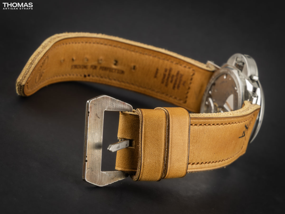 Vintage Edition — 74
