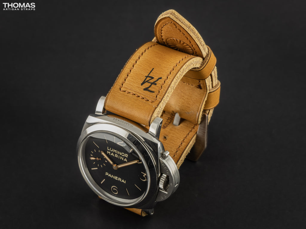 Vintage Edition — 74