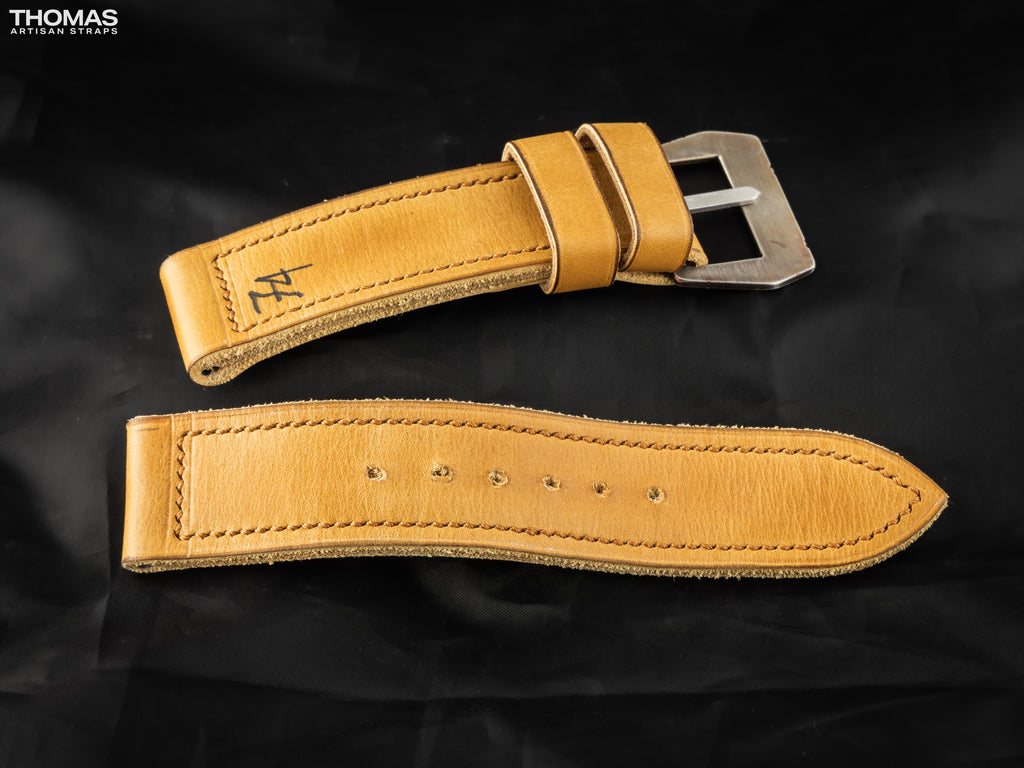 Vintage Edition — 74