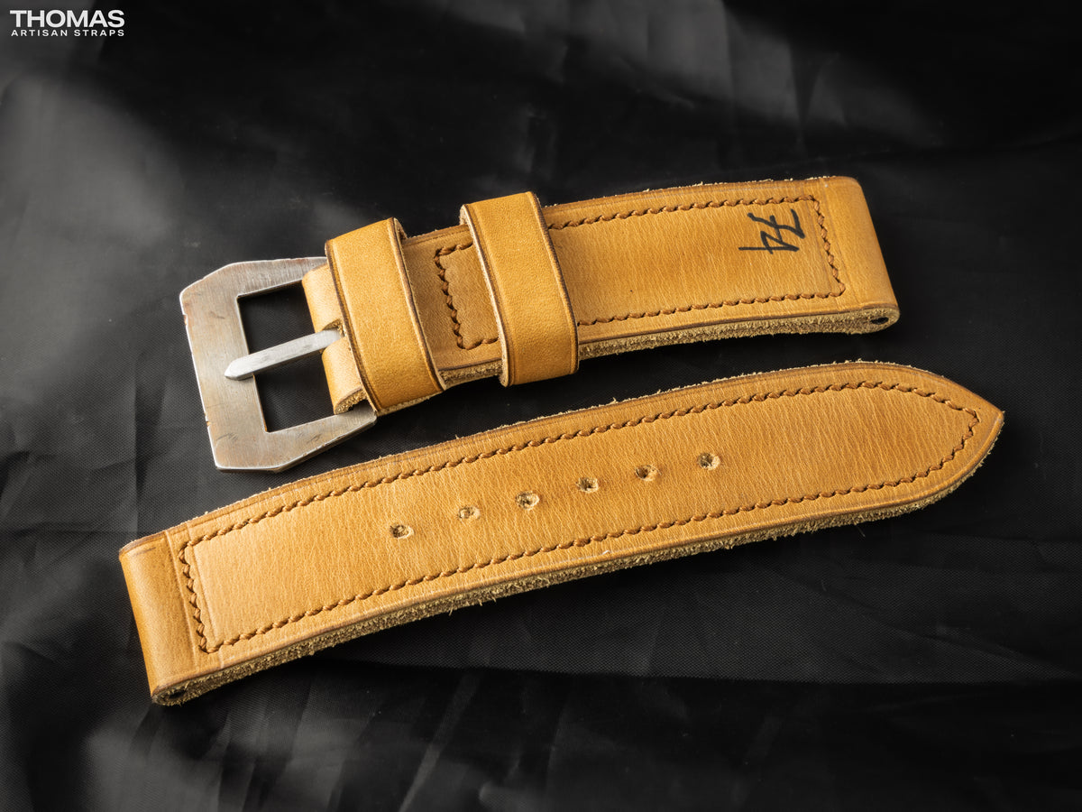 Vintage Edition — 74