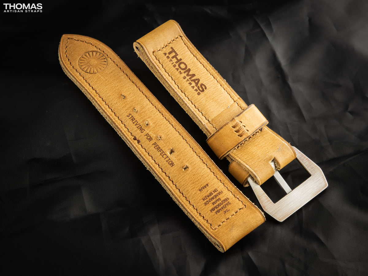 Vintage Edition — 74