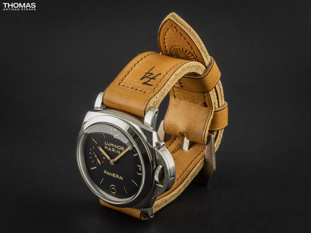 Vintage Edition — 74