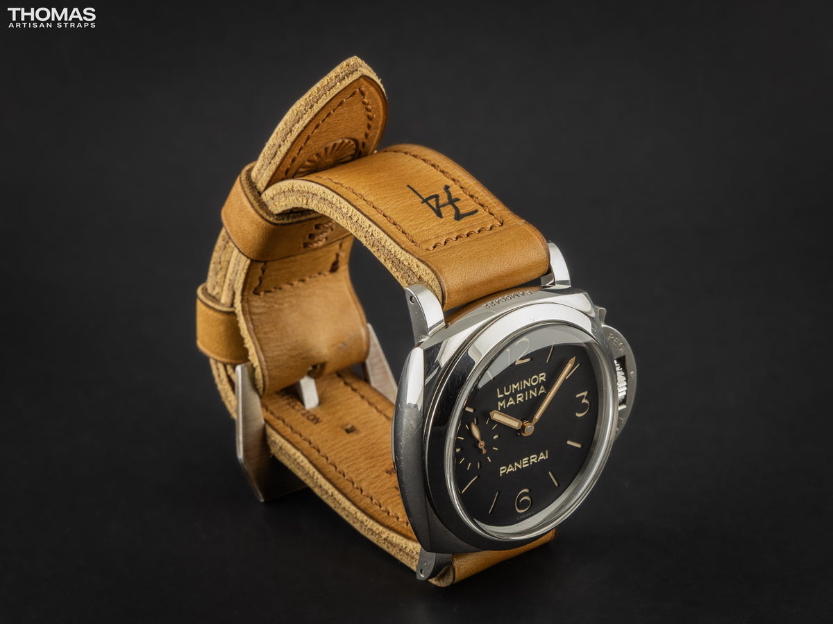 Vintage Edition — 74