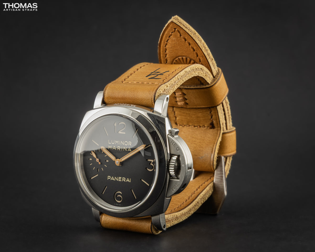 Vintage Edition — 74