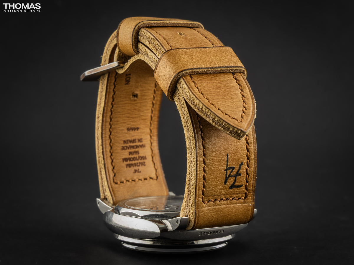 Vintage Edition — 74