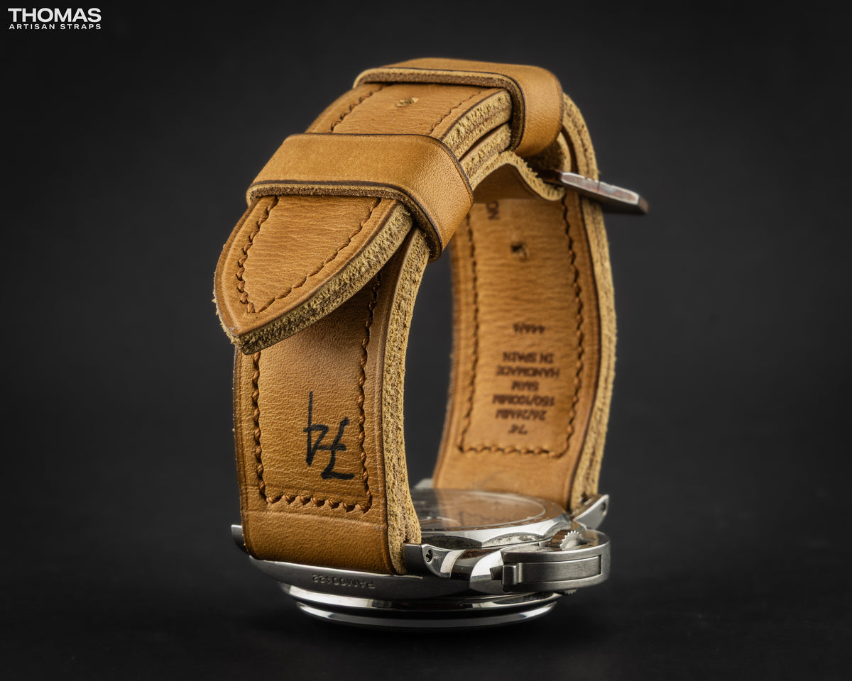 Vintage Edition — 74