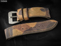 Vintage Edition — Field Camo