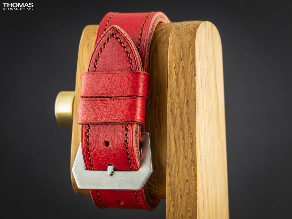Vintage Edition — Inferno