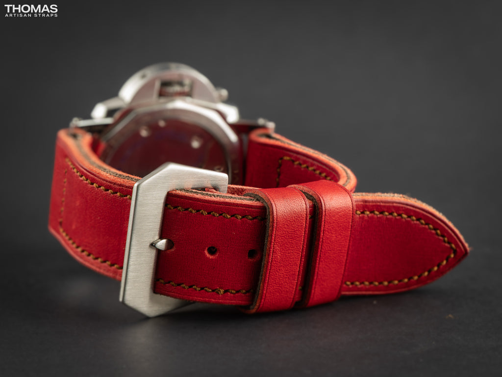 Vintage Edition — Inferno