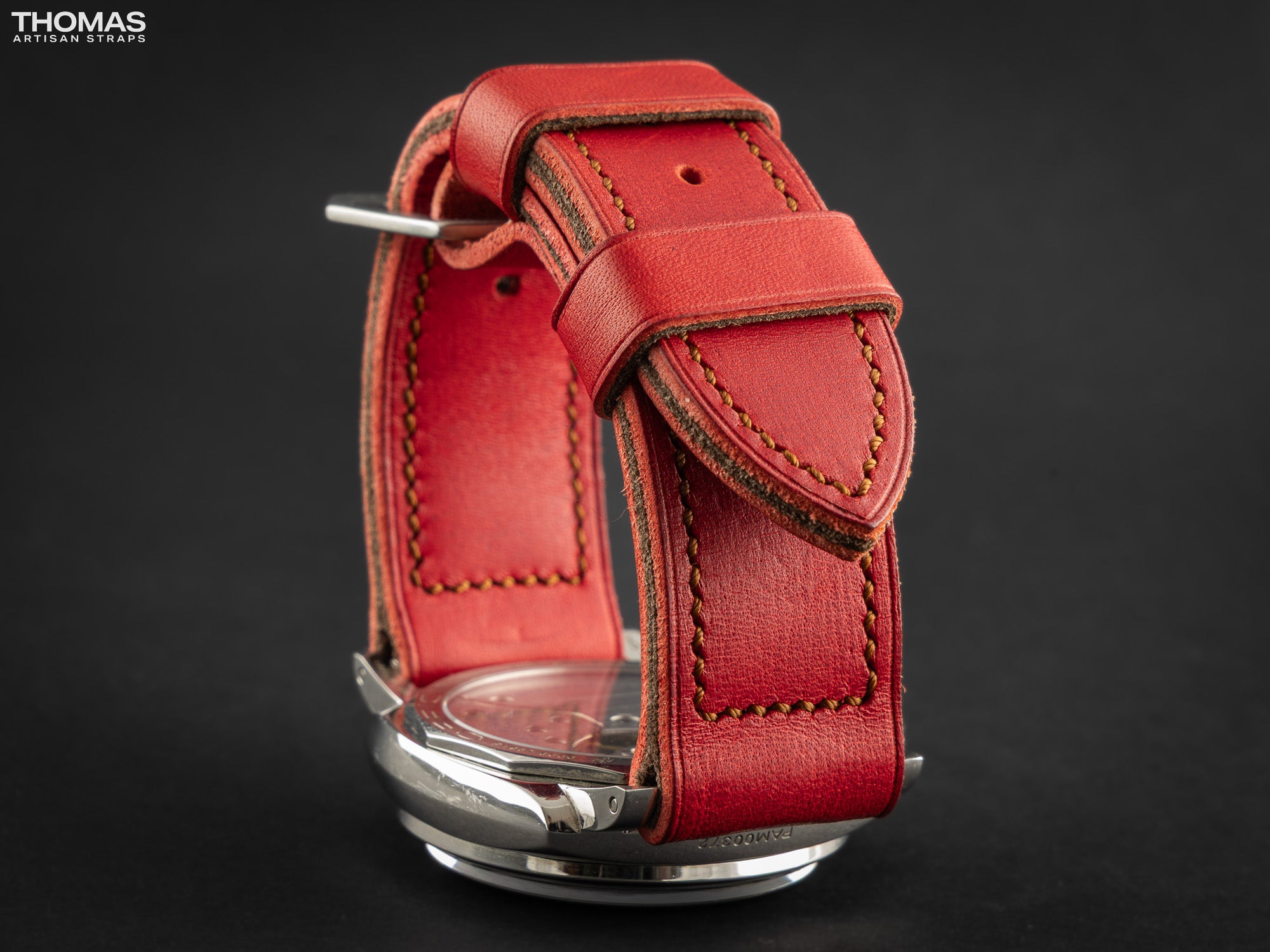 Vintage Edition — Inferno
