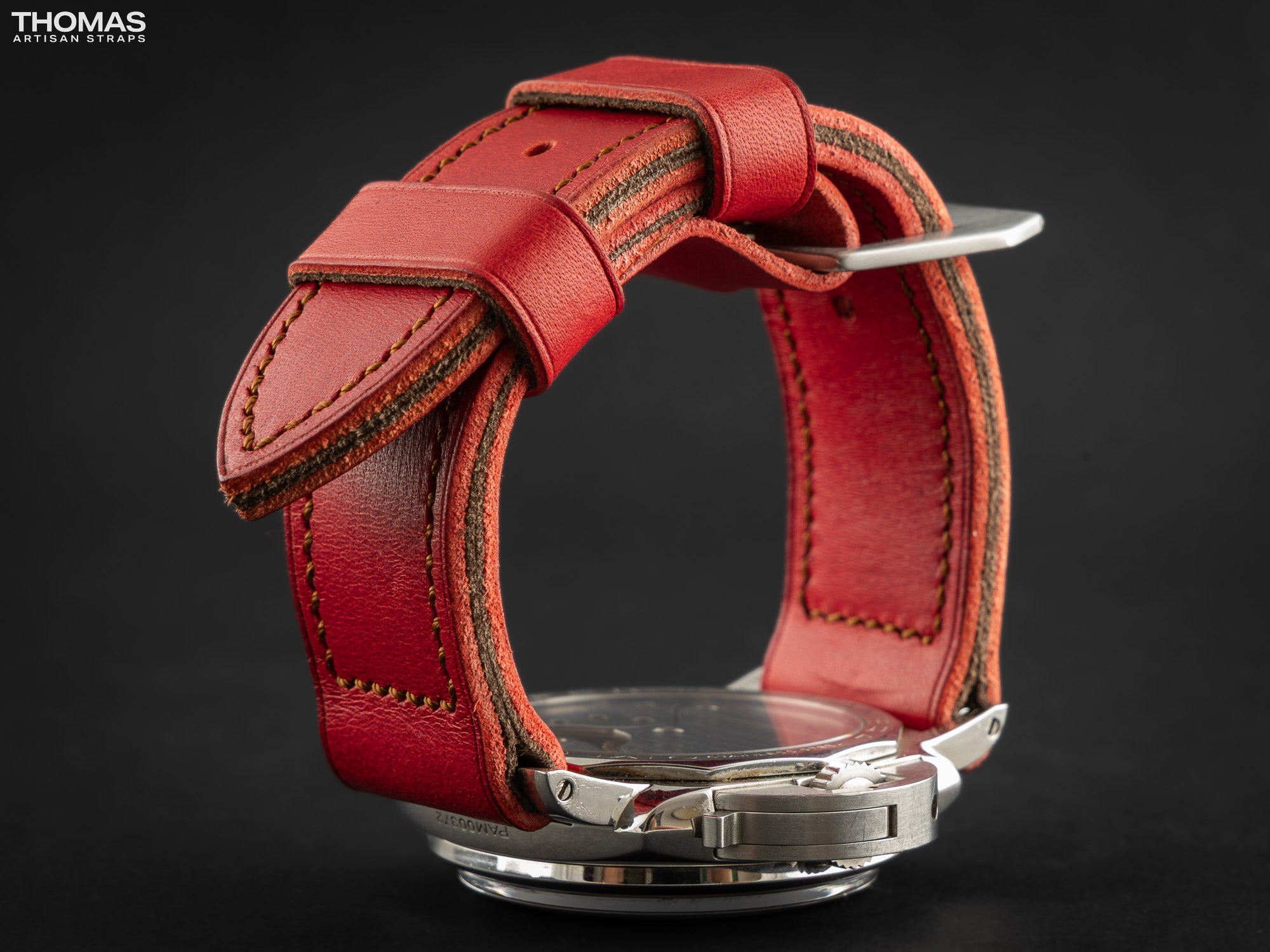 Vintage Edition — Inferno