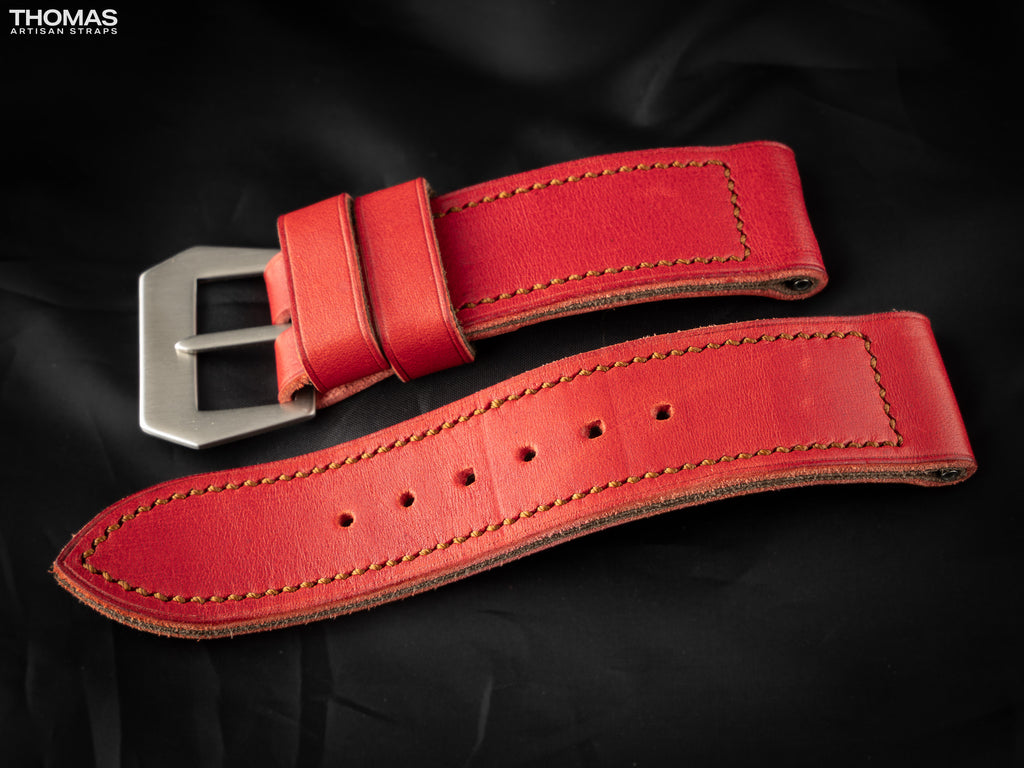 Vintage Edition — Inferno