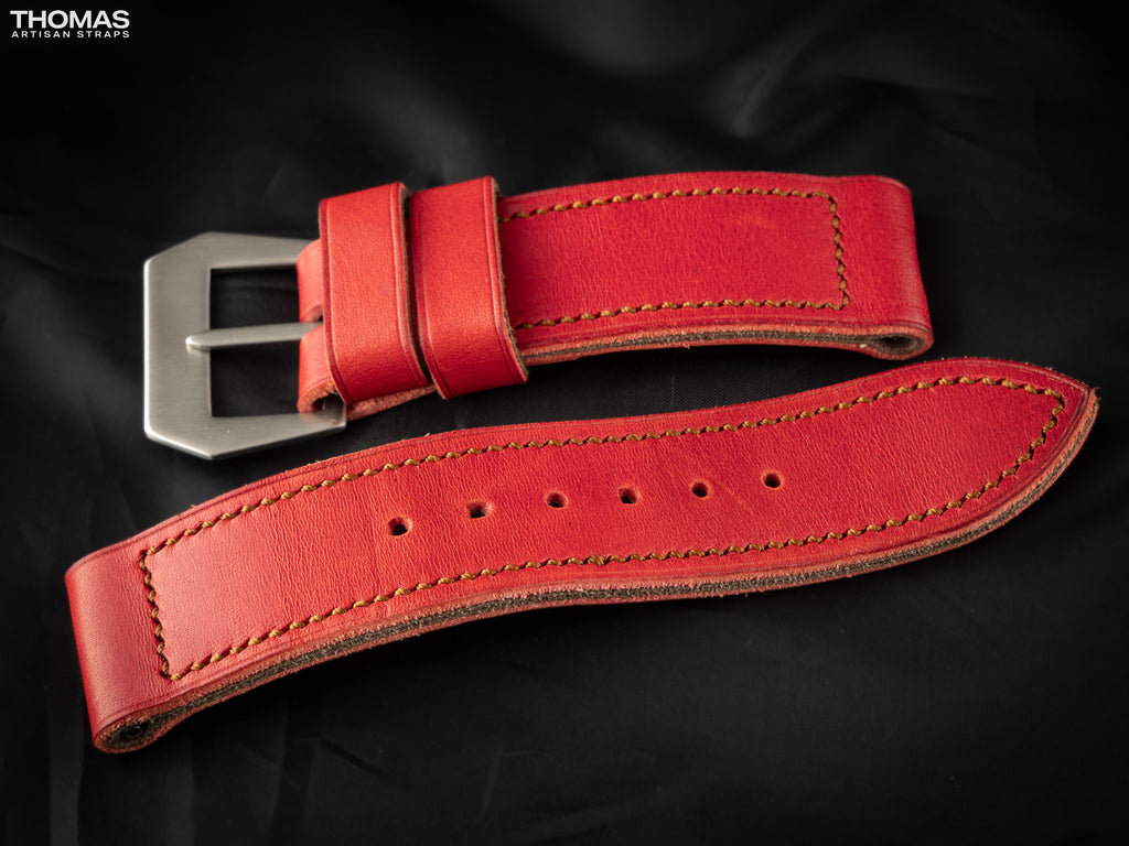 Vintage Edition — Inferno