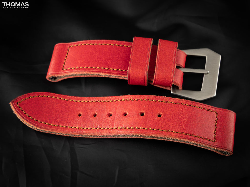 Vintage Edition — Inferno