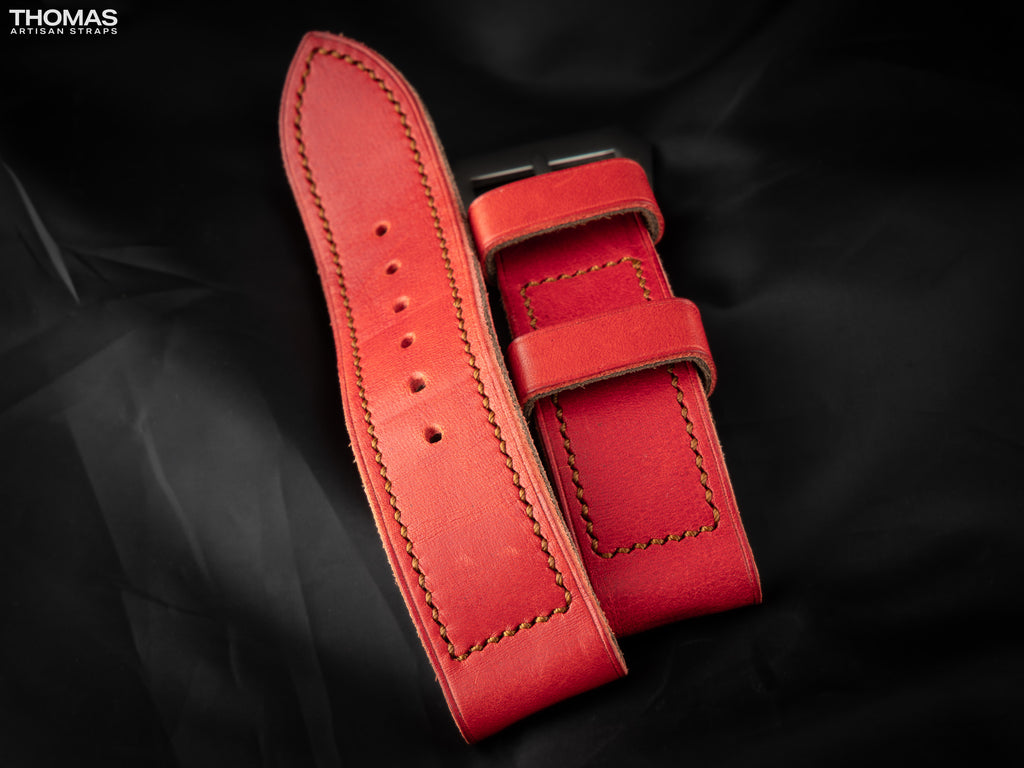 Vintage Edition — Inferno