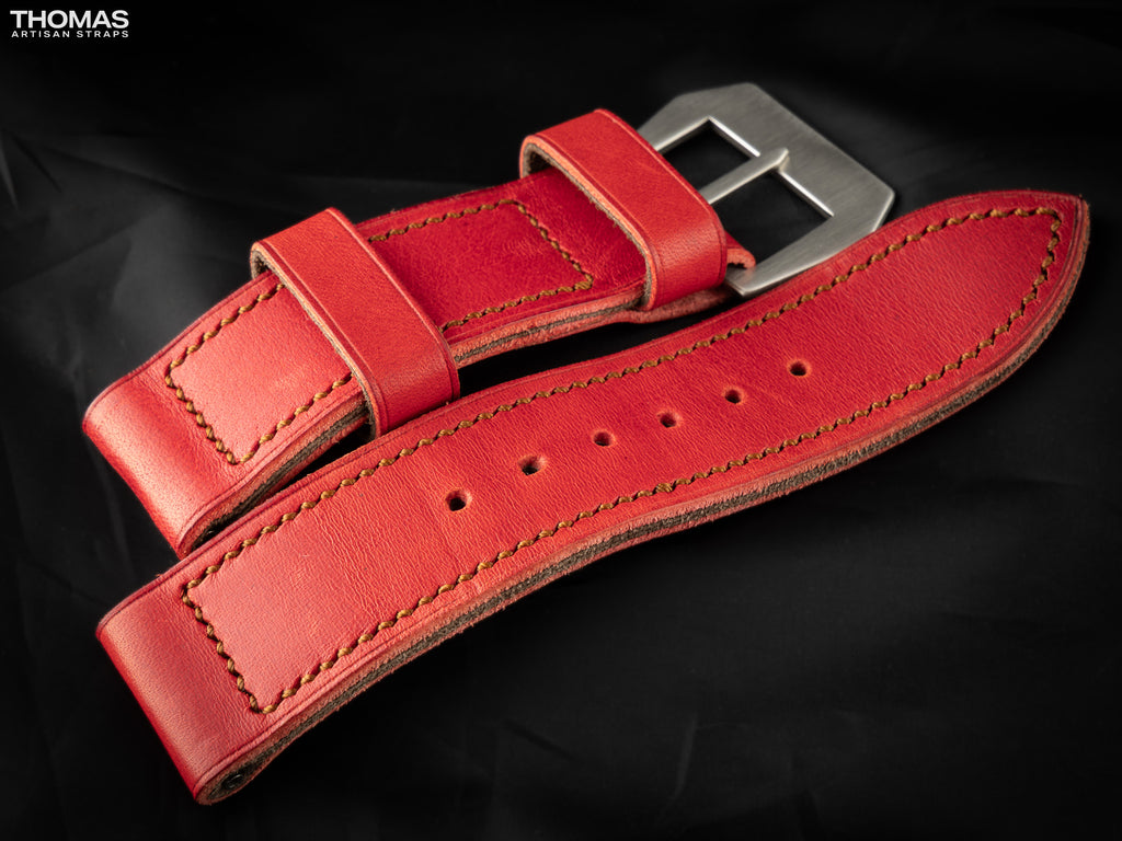 Vintage Edition — Inferno