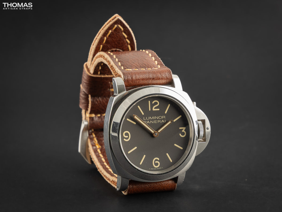 Vintage Edition — Brandy