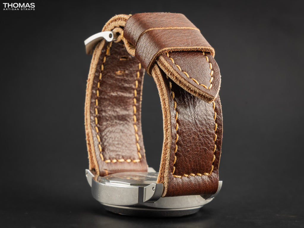 Vintage Edition — Brandy
