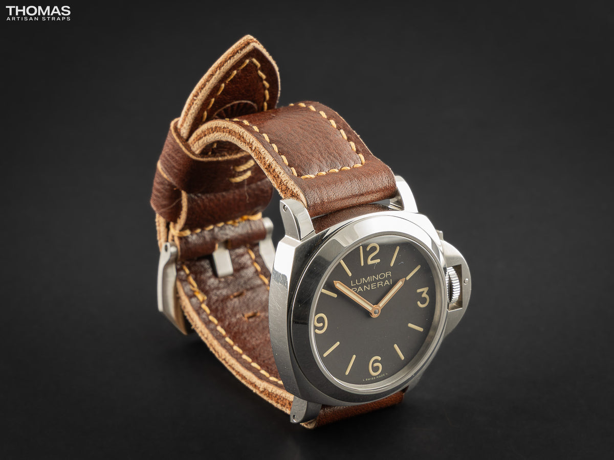 Vintage Edition — Brandy