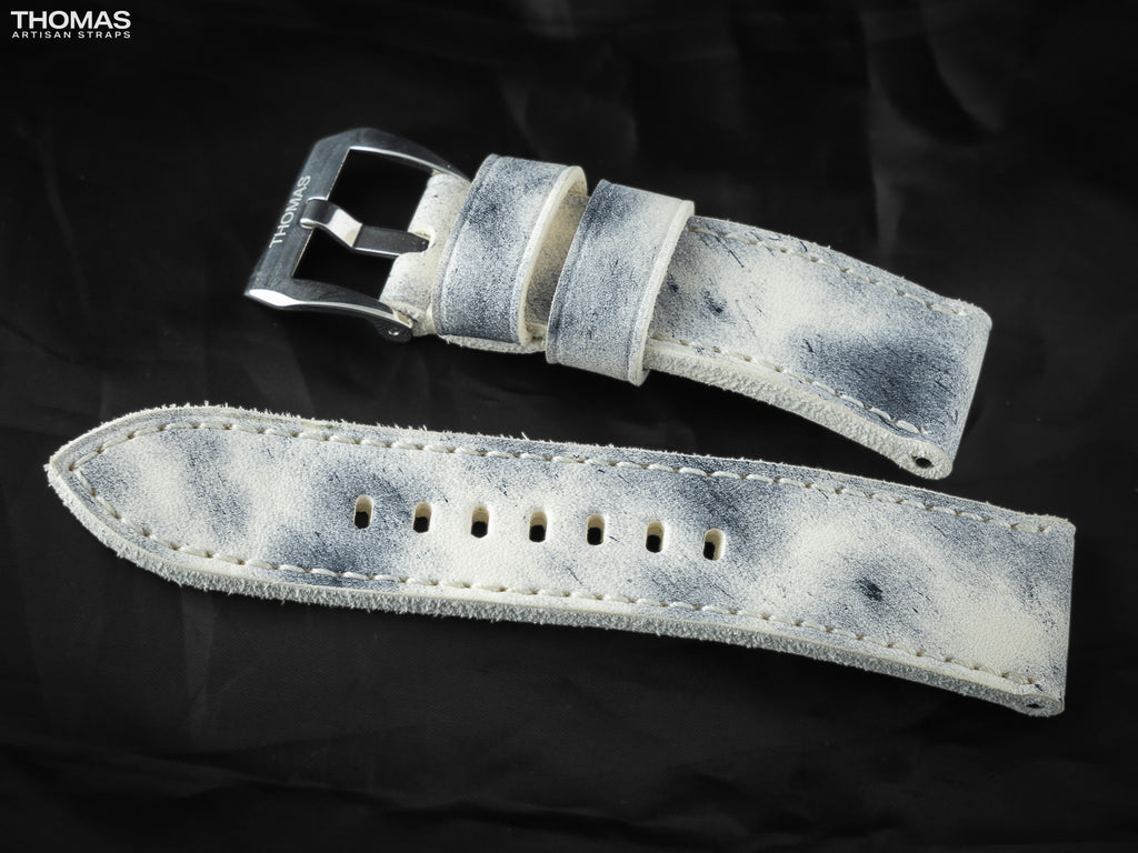 Vintage Edition — Ghost
