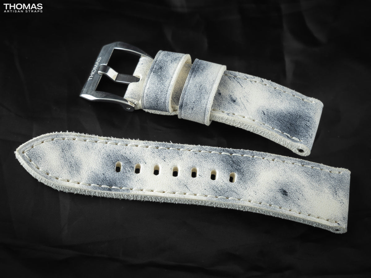 Vintage Edition — Ghost
