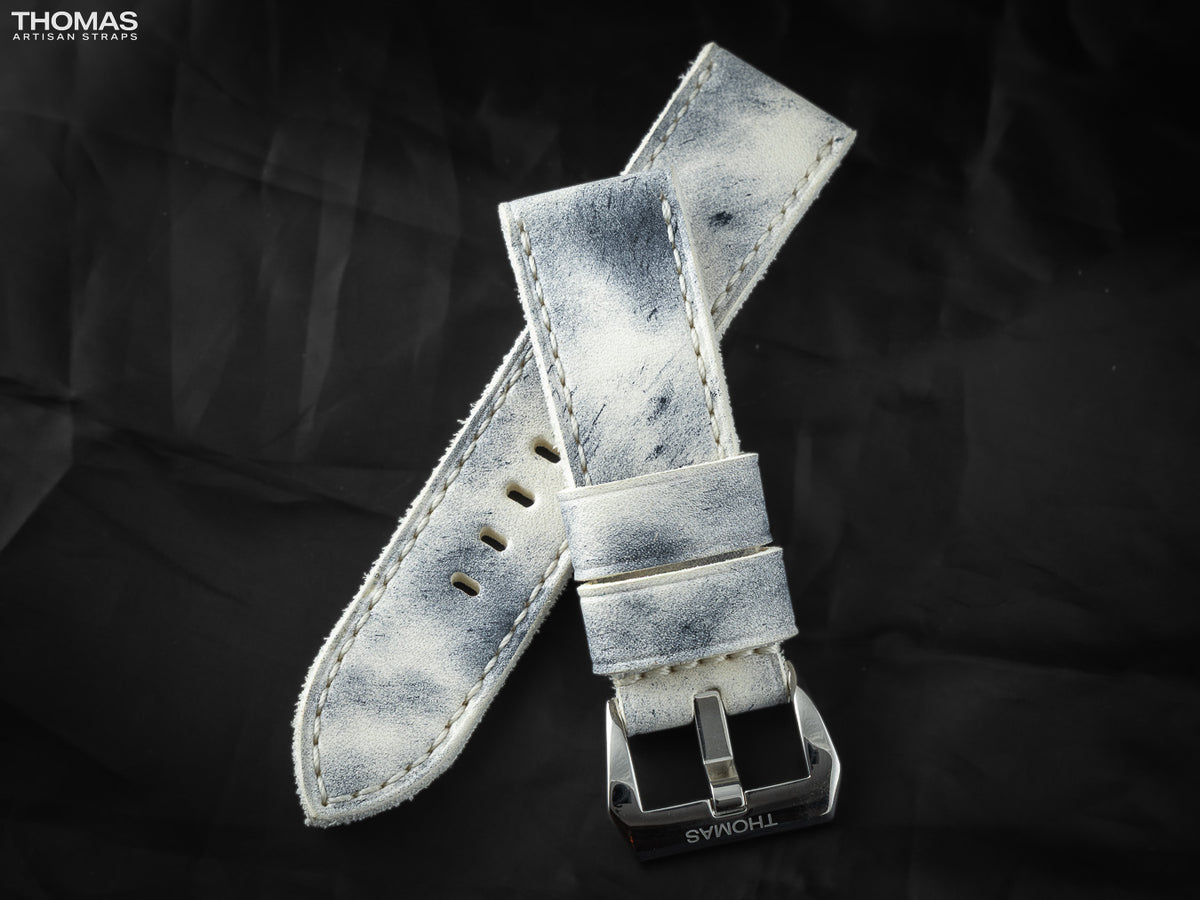 Vintage Edition — Ghost