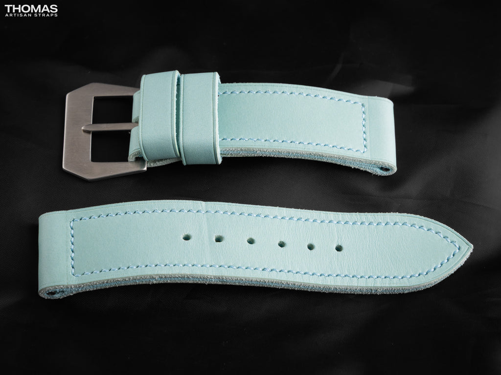 Vintage Edition — Mint