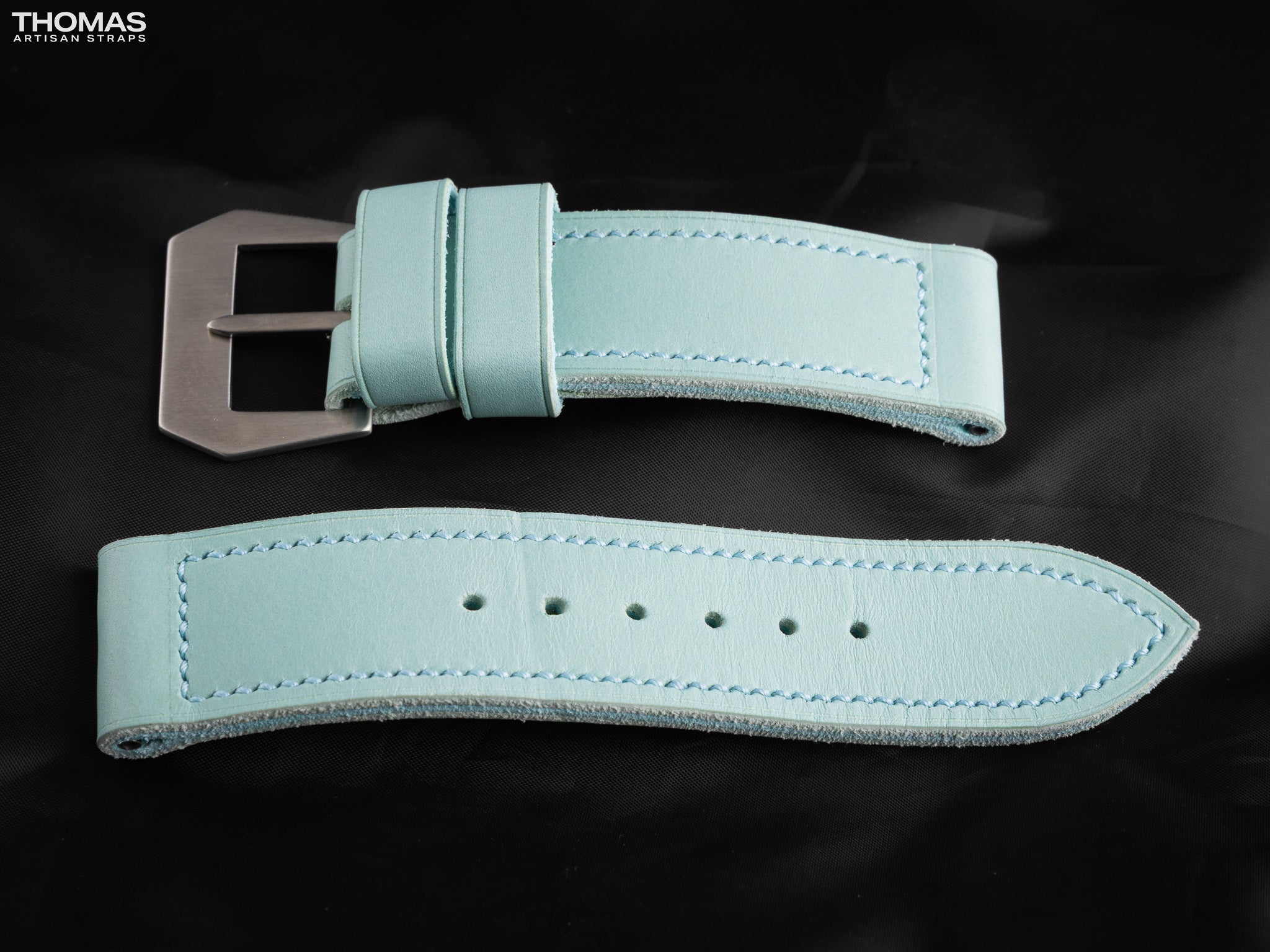 Vintage Edition — Mint