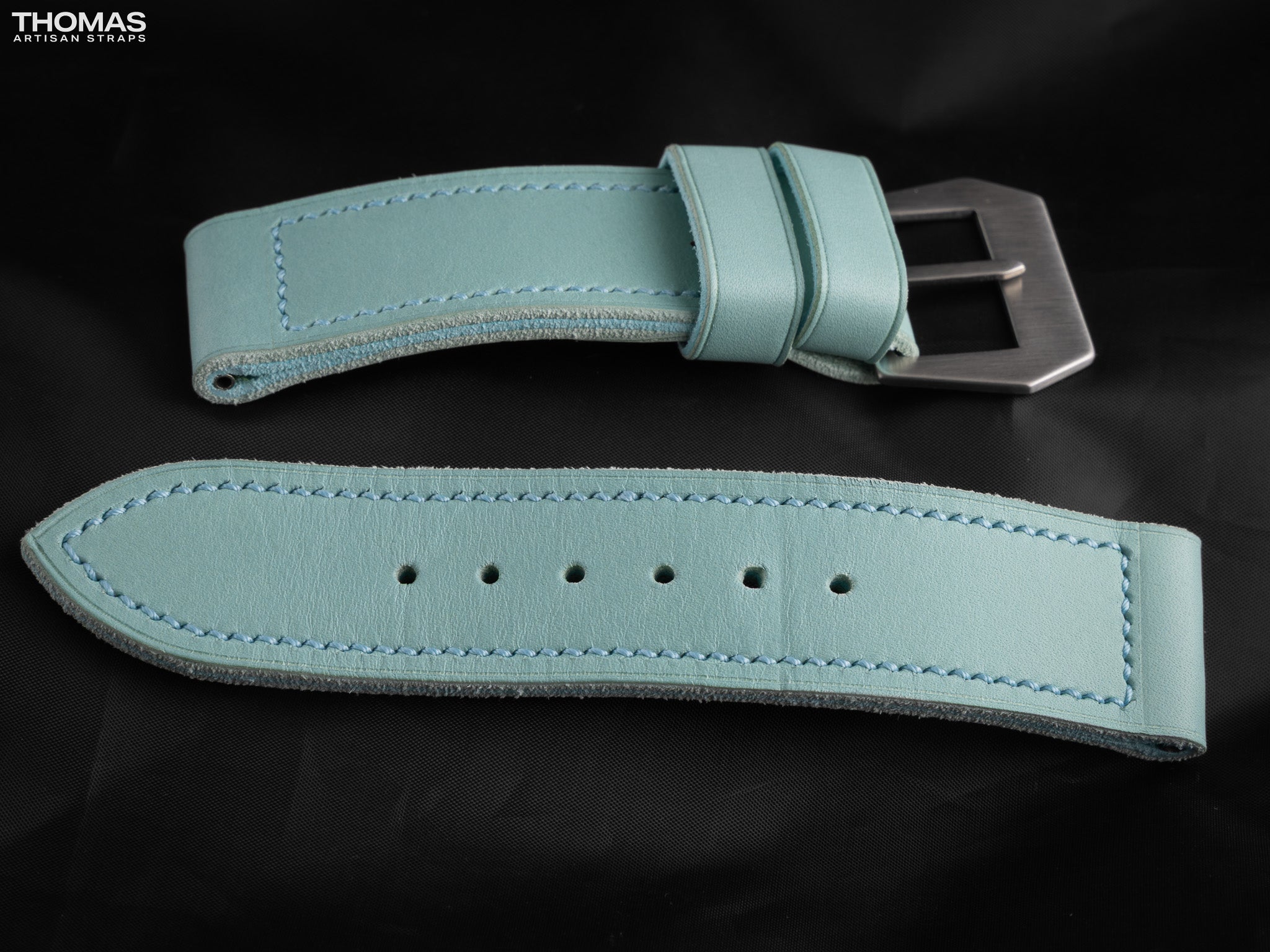 Vintage Edition — Mint